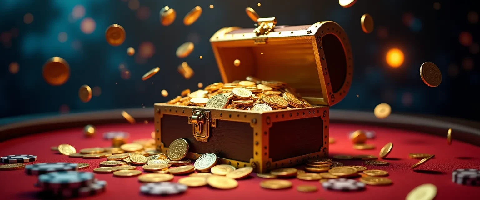 Cosmic Casino: How to Redeem a Cosmic Promo Voucher in New Zealand