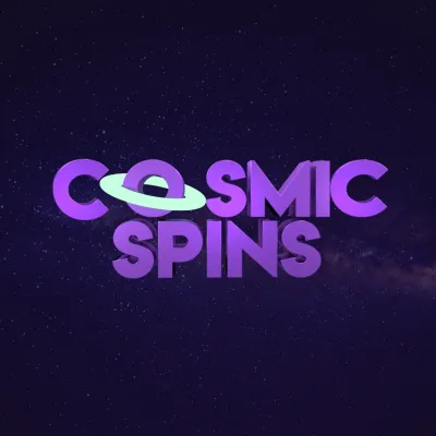 Cosmic Casino — Review for Players in New Zealand